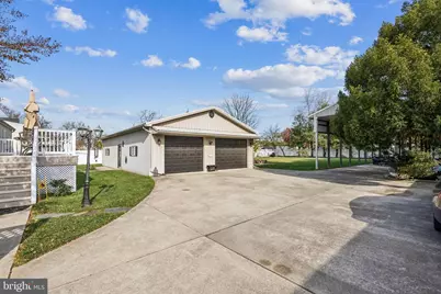 133 Spring Garden Street, Woodstown, NJ 08098 - Photo 34