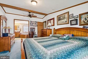 133 Spring Garden St, Woodstown, NJ 08098 - Photo 14