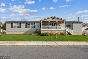 133 Spring Garden St, Woodstown, NJ 08098 - Photo 1