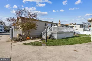 133 Spring Garden St, Woodstown, NJ 08098 - Photo 32