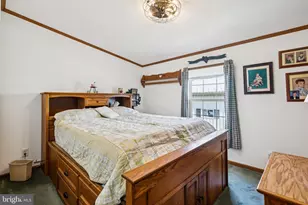 133 Spring Garden St, Woodstown, NJ 08098 - Photo 20