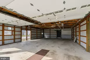 133 Spring Garden St, Woodstown, NJ 08098 - Photo 36