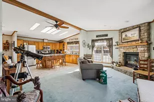 133 Spring Garden St, Woodstown, NJ 08098 - Photo 8