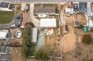 133 Spring Garden St, Woodstown, NJ 08098 - Photo 46