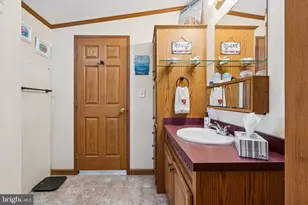 133 Spring Garden St, Woodstown, NJ 08098 - Photo 22