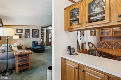 133 Spring Garden Street, Woodstown, NJ 08098 - Photo 4