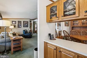 133 Spring Garden St, Woodstown, NJ 08098 - Photo 4