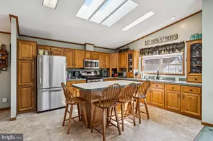 133 Spring Garden St, Woodstown, NJ 08098 - Photo 12