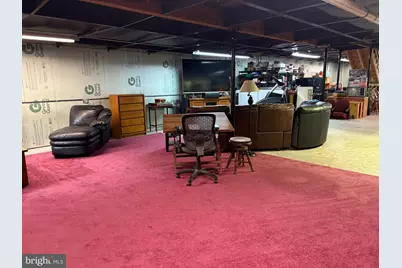 133 Spring Garden Street, Woodstown, NJ 08098 - Photo 28