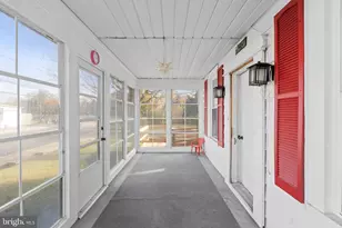 318 S Main St, Elmer, NJ 08318 - Photo 32