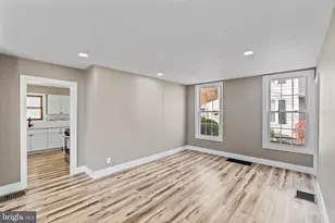 318 S Main St, Elmer, NJ 08318 - Photo 22