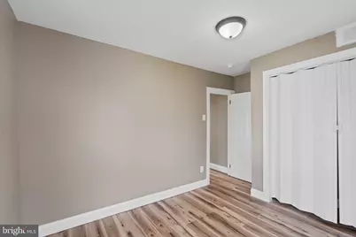 318 S Main Street, Elmer, NJ 08318 - Photo 30