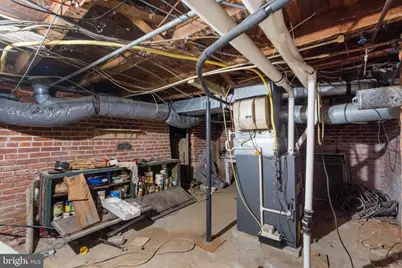 318 S Main Street, Elmer, NJ 08318 - Photo 34