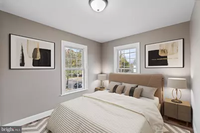 318 S Main Street, Elmer, NJ 08318 - Photo 10