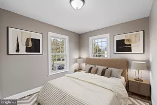 318 S Main St, Elmer, NJ 08318 - Photo 10