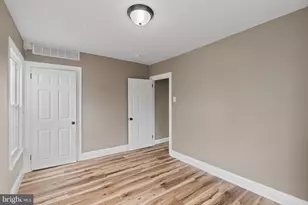 318 S Main St, Elmer, NJ 08318 - Photo 24