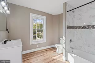 318 S Main St, Elmer, NJ 08318 - Photo 18