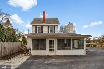 318 S Main Street, Elmer, NJ 08318 - Photo 38