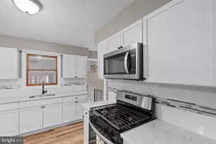 318 S Main St, Elmer, NJ 08318 - Photo 6