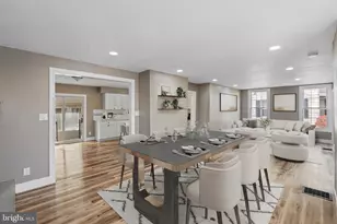 318 S Main St, Elmer, NJ 08318 - Photo 16