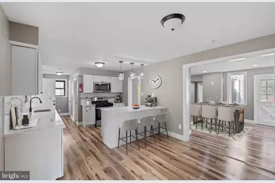 318 S Main Street, Elmer, NJ 08318 - Photo 8