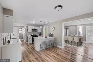 318 S Main St, Elmer, NJ 08318 - Photo 8