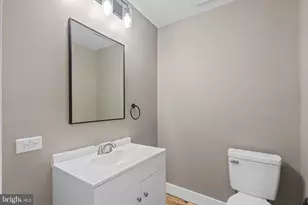 318 S Main St, Elmer, NJ 08318 - Photo 20