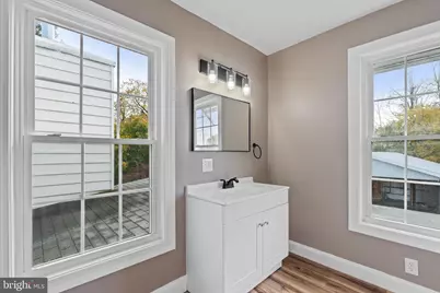 318 S Main Street, Elmer, NJ 08318 - Photo 26