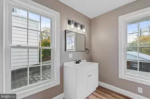 318 S Main St, Elmer, NJ 08318 - Photo 26