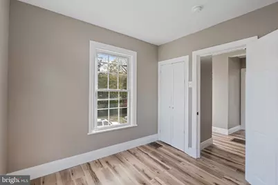 318 S Main Street, Elmer, NJ 08318 - Photo 28