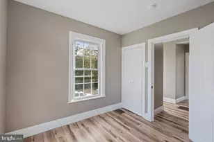 318 S Main St, Elmer, NJ 08318 - Photo 28