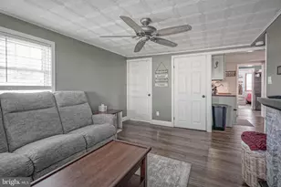 178 E Millbrooke Ave, Woodstown, NJ 08098 - Photo 12