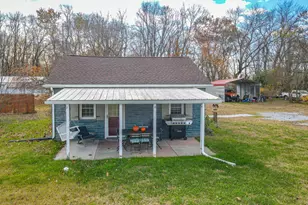 178 E Millbrooke Ave, Woodstown, NJ 08098 - Photo 36