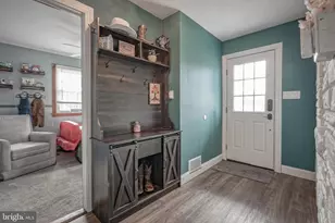 178 E Millbrooke Ave, Woodstown, NJ 08098 - Photo 18