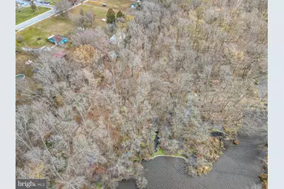 178 E Millbrooke Avenue, Woodstown, NJ 08098 - Photo 42