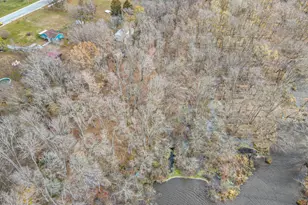 178 E Millbrooke Ave, Woodstown, NJ 08098 - Photo 42