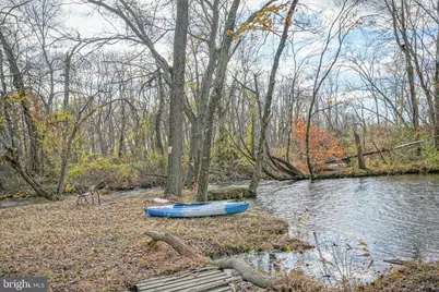 178 E Millbrooke Avenue, Woodstown, NJ 08098 - Photo 30