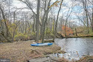 178 E Millbrooke Ave, Woodstown, NJ 08098 - Photo 30