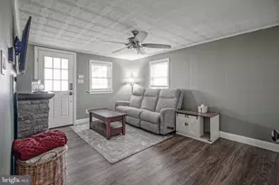 178 E Millbrooke Ave, Woodstown, NJ 08098 - Photo 10