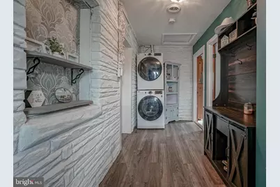 178 E Millbrooke Avenue, Woodstown, NJ 08098 - Photo 20