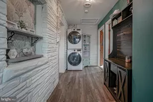 178 E Millbrooke Ave, Woodstown, NJ 08098 - Photo 20