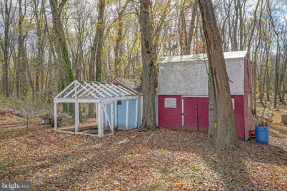 178 E Millbrooke Avenue, Woodstown, NJ 08098 - Photo 28