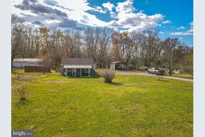 178 E Millbrooke Avenue, Woodstown, NJ 08098 - Photo 34