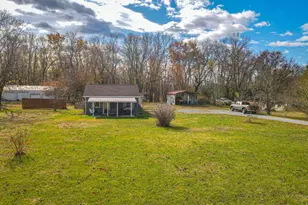 178 E Millbrooke Ave, Woodstown, NJ 08098 - Photo 34