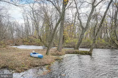 178 E Millbrooke Avenue, Woodstown, NJ 08098 - Photo 32