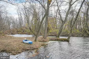 178 E Millbrooke Ave, Woodstown, NJ 08098 - Photo 32