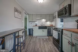 178 E Millbrooke Ave, Woodstown, NJ 08098 - Photo 6