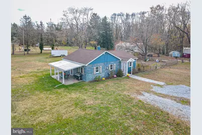 178 E Millbrooke Avenue, Woodstown, NJ 08098 - Photo 38