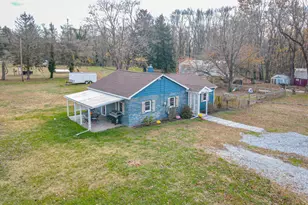 178 E Millbrooke Ave, Woodstown, NJ 08098 - Photo 38