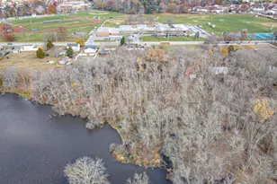 178 E Millbrooke Ave, Woodstown, NJ 08098 - Photo 44